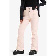 Roxy Rising High Pt Kadın Kayak/snowboard PANTOLONU-ERJTP03272