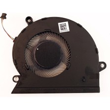 LineOn Asus K571GT X571F Notebook Cpu Fan