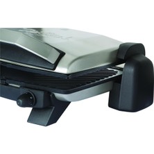 Tefal Elektrikli Izgara ve Tost Makinesi + Onerous Mutfak Tartısı
