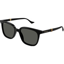 Guccı 1493S 001 Güneş Gözlüğü