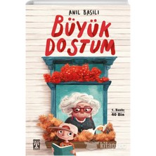 Matsev 5.sınıf Matematik Öğreniyorum Serisi 24-25