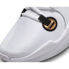 Nike Ayakkabı Basketbol Air Zoom Crossover 2 (Gs) Genç Basketbol Ayakkabısı  FB2689-100