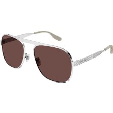 Guccı 1514S 002 Güneş Gözlüğü