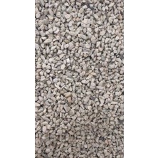 Tusorb Zeolit Radyasyon Taşları (3 kg)