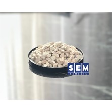 Tusorb Zeolit Radyasyon Taşları (1 kg)