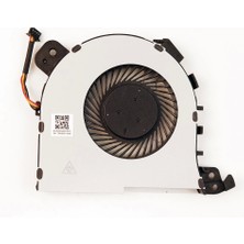 LineOn Lenovo Ideapad L3-15ITL6 Notebook Cpu Fan