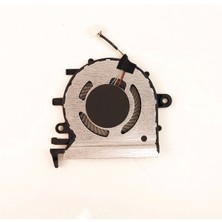 LineOn Hp Elitebook 1040 G3 Notebook Gpu Fan (Sol)