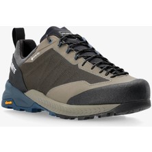Dolomite Crodarossa Tech Gtx Erkek Ayakkabı-Haki