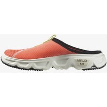 Salomon Reelax Slıde 6.0 W