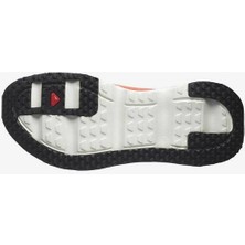 Salomon Reelax Slıde 6.0 W