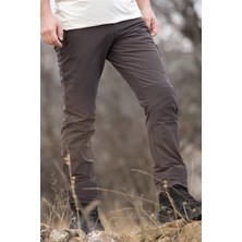 Trekking Pantolon