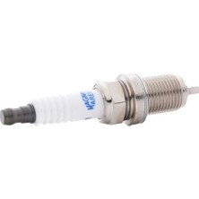 Hanna Buji Ateşleme 4AD. Takım /corolla1.6 Enj /verso /yaris /auris 07-12 /accent Era /getz /K16R-U11 Hanna
