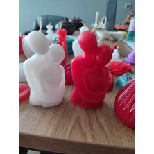 Alfa Gift Alfagifts  Sevgili Mum