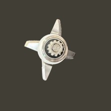 Feniks Blender Bıçağı Vortex Vosco Slincer