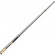 Herakles Kıar Supreme Kamıs 900MH 10-40GR 270CM