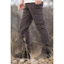 Trekking Pantolon