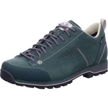 Dolomite Cinquantaquattro Low Fg Evo Gtx Ayakkabı