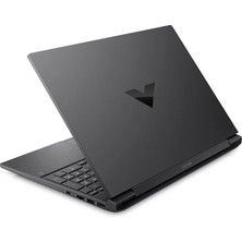 Hp Victus 15-FA1086NT I7-13620H B10FPEA-33 48GB 1tb RTX4060 8gb Windows 11 Pro 15.6" Fhd 144Hz Taşınabilir Bilgisayar