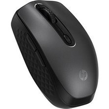 Hp 695 8F1Y4AA 4000DPI Kablosuz Mouse