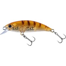 Sea Horse Tanto 5cm 4.5gr Lrf Suni Yem
