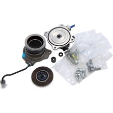 Luk Egea Debriyaj Seti Çift Kavramalı Otomatik 2015> 1.6 Fiat 500X Gulieatta Renegade - 55284335 55257198 55236832 46352086 55279700 55279700 46347341 55257198 55285093 55268630