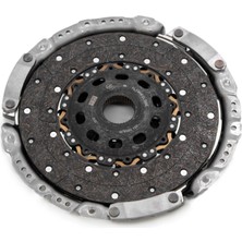 Luk Egea Debriyaj Seti Çift Kavramalı Otomatik 2015> 1.6 Fiat 500X Gulieatta Renegade - 55284335 55257198 55236832 46352086 55279700 55279700 46347341 55257198 55285093 55268630