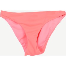 Yargıcı Normal Bel Bikini Alt