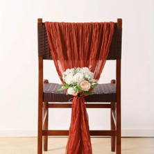 DGA Design Runner