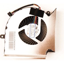 LineOn Msı GL65 GE65 Notebook Cpu Fan