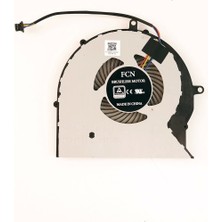 LineOn Asus GL703VM GL503VM Notebook Cpu Fan (Sağ)