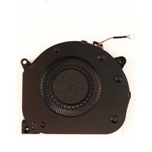 LineOn Lenovo Legion Y540-15IRH Pg0, 81SY Notebook Cpu Fan