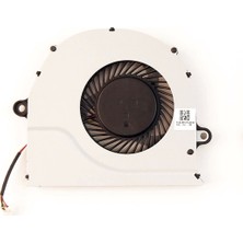 LineOn Acer V3-574 Notebook Cpu Fan