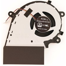LineOn Asus GL703GE Notebook Gpu Fan