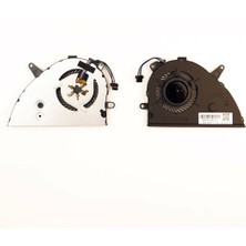 LineOn Hp Pavilion 15-Cs 15-Cw Ver.2 Notebook Cpu Fan