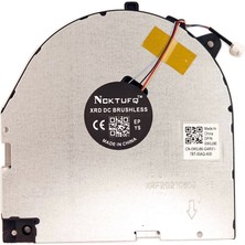 LineOn Lenovo Legion Y540-15IRH Pg0, 81SY Notebook Gpu Fan
