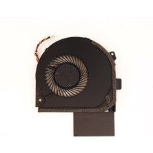 LineOn Asus GL703GE Notebook Cpu Fan