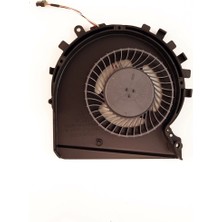 LineOn Hp 15-Dk Notebook Gpu Fan
