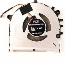 LineOn Lenovo Thinkbook 13S Iml -Iwl Notebook Gpu Fan