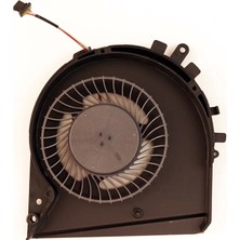 LineOn Hp 15-Dk Notebook Cpu Fan