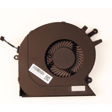 LineOn Hp 17-An Notebook Gpu Fan