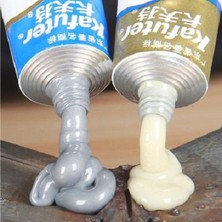 Kafuter Ab Glue Radyatör / Metal Yapıştırıcı 100 Gr.