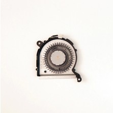 LineOn Hp Elitebook 1040 G3 Notebook Cpu Fan (Sağ)