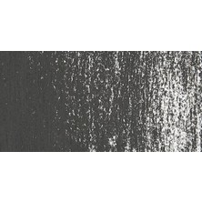 Rembrandt Soft Pastel Boya Grey 704.3