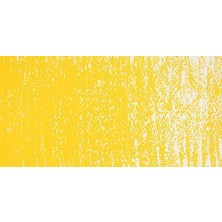 Schmincke Soft Pastel Boya Permanent Yellow 3 Deep H 004