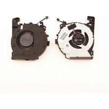 LineOn Hp Pavilion 15-Cx Notebook Cpu Fan (Sağ)
