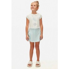 Kız Çocuk Little Etek 58507