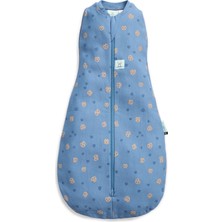 ErgoPouch Organik Pamuklu Kundak 0.2 TOG