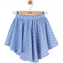 Kız Çocuk Swanky Etek 58325