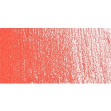Rembrandt Soft Pastel Boya Permanent Red Light 370.7