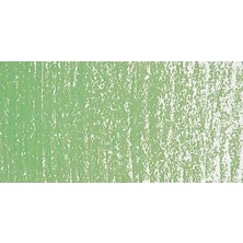 Schmincke Soft Pastel Boya Mossy Green 1 B 075